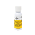 Huile CBD 250